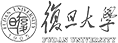 復(fù)旦大學